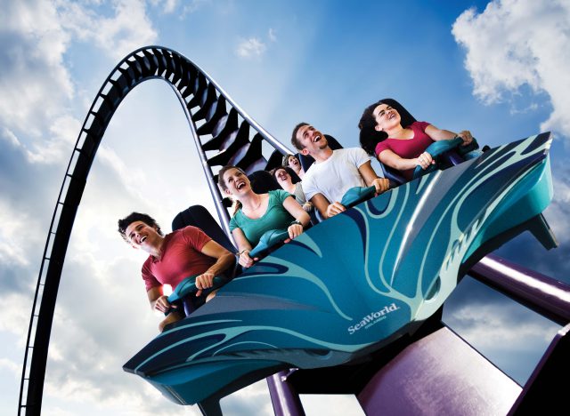 Image for Mako