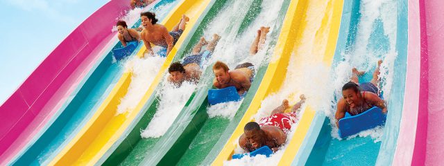 Image for Taumata Racer