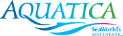 included park logo.