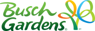 Bird Gardens logo