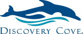 included park logo.