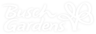 Busch Gardens logo.