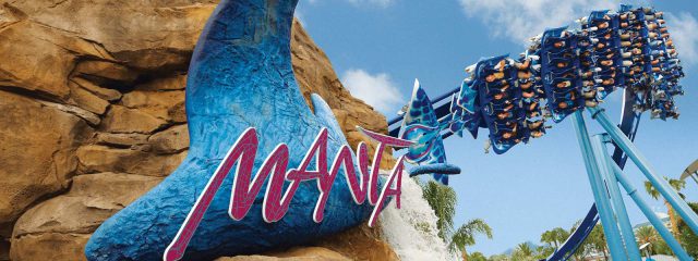 Image for Manta