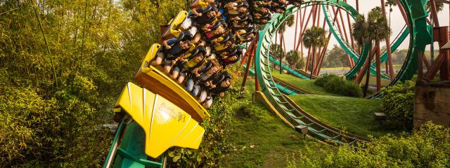 Image for Kumba