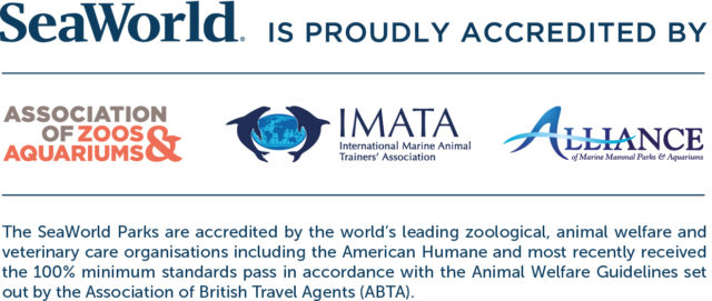 accreditation