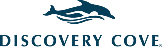 The Grand Reef logo