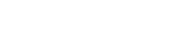 Discovery Cove logo.