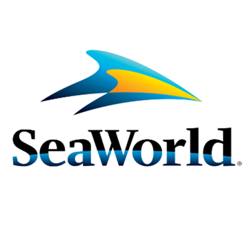 SeaWorld Announces Commitment to Support UN Sustainable Development Goal 14 ‘Life Below Water’